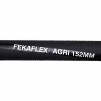 Fekaflex Agri - NR/SBR